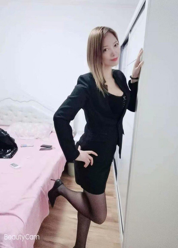 静安吞精女水叮当